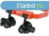 YATO Fejpntos nagyt LED vilgtssal 10 x - 25 x YATO