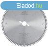 Pilana lapszabsz krfrszlap 250 x 30 x 3,2/2,2 Z80 HP (97