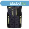 Portwest DX470 DX4 Baffle mellny