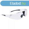 Portwest PW39 Lucent vdszemveg