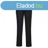 Portwest S232 Stretch Slim Chino nadrg