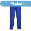 Portwest S887 Action nadrg