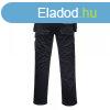 Portwest T602 PW3 Urban Work lengzsebes nadrg