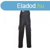 Portwest TX12 Texo ktszn kantros nadrg