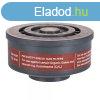 Portwest P900 A1 szrbett gzszr (6 db)