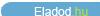 TOPEX mszersz csavarhz 39D773 ph0x50