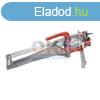 Montolit csempevg Masterpiuma Evolution 93 cm MT93P3 tols