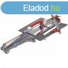 Montolit csempevg Masterpiuma Evolution 125 cm MT125P3 tol
