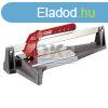 Montolit Minimontolit csempevg 45 cm MT43A2 45cm vgsi ho