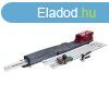 Montolit kerlitvg nagy mret lapokhoz FL3-EVO3 340cm-ig t