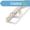 Prowink WAS 1001 L profil matt ezst lvd 10mm / 250cm (pr