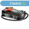 RedDot LFP14.6V/50A Lthium akkumultor tlt