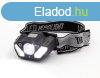 FEJLMPA 5 LED TLTHET