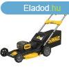 DeWalt 2  18V XR njr fnyr ? akku s tlt nlkl