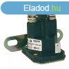 MTD 725-1426 mgneskapcsol - Universal - FGP014117 - mins