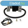 Briggs & Stratton gyjttekercs - 590454 - 18270080 - US