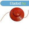 Damilfej fkasza Husqvarna MTD ALKO EINHELL - M10x1.25 -