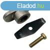 MTD fnyr kstart kszlet ? 22.2 mm - 748-0376C - minsg
