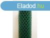 DRTFONAT 100cm X 25m MA.BEV. (1.6mm)