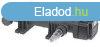 Oase Vitronic 18 W uvc eltisztt