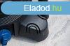 VacuProCleaner PondCleaner Maxi