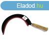 Kovcsolt sarl SI301 355mm