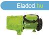 EXTOL CRAFT szivatty, 1100W, kerti Extol Craft, rozsdamente