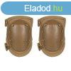 AltaFLEX GEL Rugalmas trdmerevt AltaLOK - Coyote