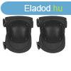 AltaPRO S - fekete