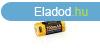 Fenix RCR123A 700mAh USB Li-ion High Current