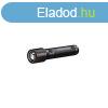 LEDLENSER P7R CORE lmpatest