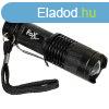 FoxOutdoor zseblmpa, kicsi