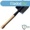 Cold Steel Spetsnaz Field Blade
