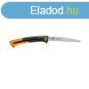 Fiskars kzifrsz Xtract Big SW 75