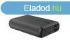 Origin Outdoors Powerbank Compact 10000 mAh