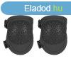 Alta Industries trdvdk AltaFLEX 360 Vibram Cap - Black (I