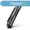 Speras zseblmpa M10 Small EDC 200LM
