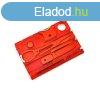 DRAGOWA Tactical Wildog zsebben tbbfunkcis tllkrtya, p