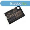 DRAGOWA Tactical Wildog zseb zseb multifunkcionlis tllk