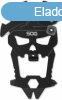 SOG Multi-Tool MACV TOOL