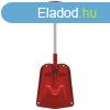 Fox Outdoor Lavina lapt, Deluxe, alumnium, 2-rszes