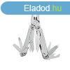 Leatherman multiszerszm WINGMAN
