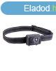 Mil-tec feltlthet fejlmpa GC260