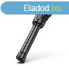 Speras jratlthet LED-es zseblmpa P10R V2 10000LM