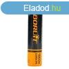 Boruit jratlthet elem 18650 2200mAh, Li-Ion