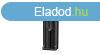 USB tlt Fenix ARE-D1 ( Li-ion, NiMH)
