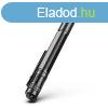 Speras Elemlmpa M10 Plus 250lm