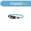 LEDLENSER LED-es fejlmpa NEO1R FEKETE-KK
