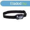 Mil-tec fejlmpa LED CREE XPE, fekete
