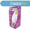 EMOS ZQ3E44 LED IZZO CLASSIC GYERTYA/E14/6,5 W (60 W)/806 LM